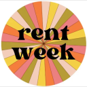 rentweek avatar