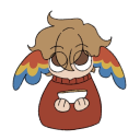 renwritesalot avatar