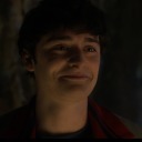 reo-bylerwagon avatar