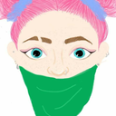 reparando-mi-corazon avatar