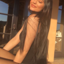 repetitive-mistakes avatar