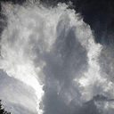 replace-my-memory avatar