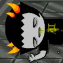 replacementbeef avatar