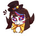 replacementcodeau avatar