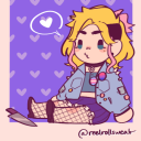 replicant-wizard avatar