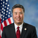 repmarktakano avatar