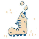 reportagettes avatar