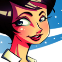 reporter-in-red avatar