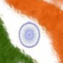 reportingindia avatar