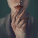 reprehensible-ghost avatar