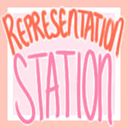 representationstation avatar