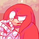 repressedcowboy avatar