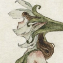 repressedgaymer avatar