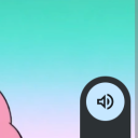 repressionrumble avatar