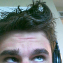 reptarthekingofozone avatar