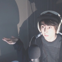 reptiliandaddy avatar