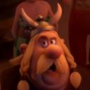 republic-of-vivian avatar