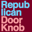 republicandoorknob avatar