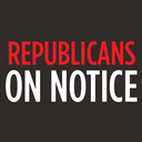 republicansonnotice avatar