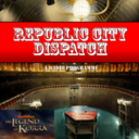 republiccitydispatch avatar