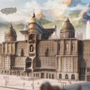 republiccitypoliceforce avatar