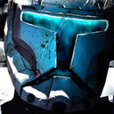 republiccommando avatar