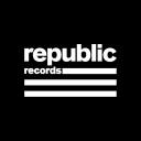 republicrecords avatar