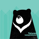 republictaiwan-blog avatar