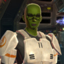 republictrooper avatar