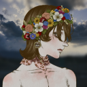 repudiated-immortal avatar