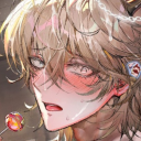 repulsivegoblin avatar