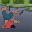 repulsivepangolin avatar