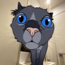 repulsivevehicule avatar