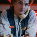 reputationmunson avatar