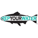 repyourwater avatar