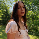 request-another-dream avatar