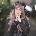 requiem-et-reminiscence avatar