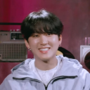 requiem-of-war avatar