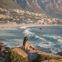 requiem-witch avatar