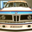 requiemforacinephile avatar