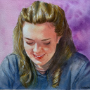 requiemforaheroine avatar