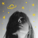 requiemforthepoets avatar