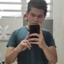 requiemofsouls7 avatar