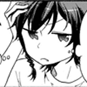 requiemsfighter avatar