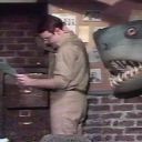 requindeterre avatar