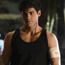 requiredbloodletting avatar