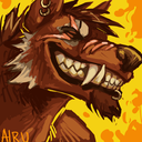 rerollthebones avatar