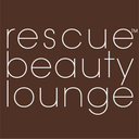 rescuebeauty avatar