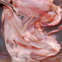 research-more avatar