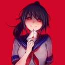 resenadorashamy avatar